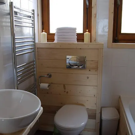 Barbossine - - Bo Immobilier- Reduced Prices On Passes & Portes Du Soleil