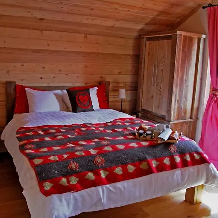 Barbossine - - Bo Immobilier