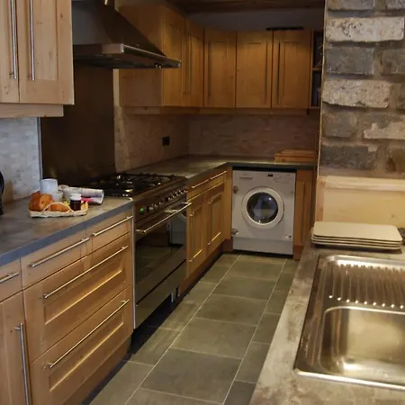 Barbossine - - Bo Immobilier Chatel