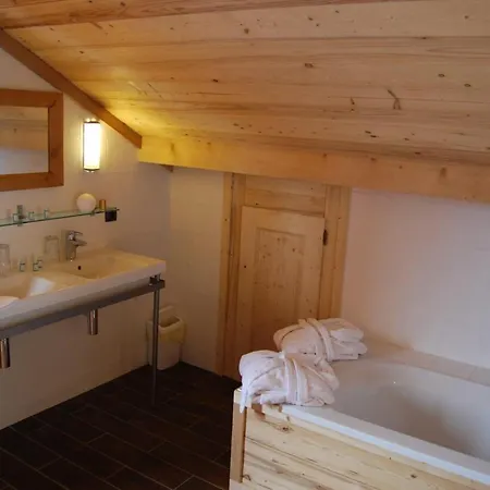 Barbossine - - Bo Immobilier *